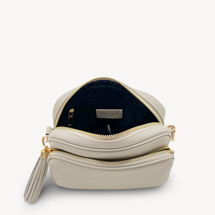 Bolso Alba