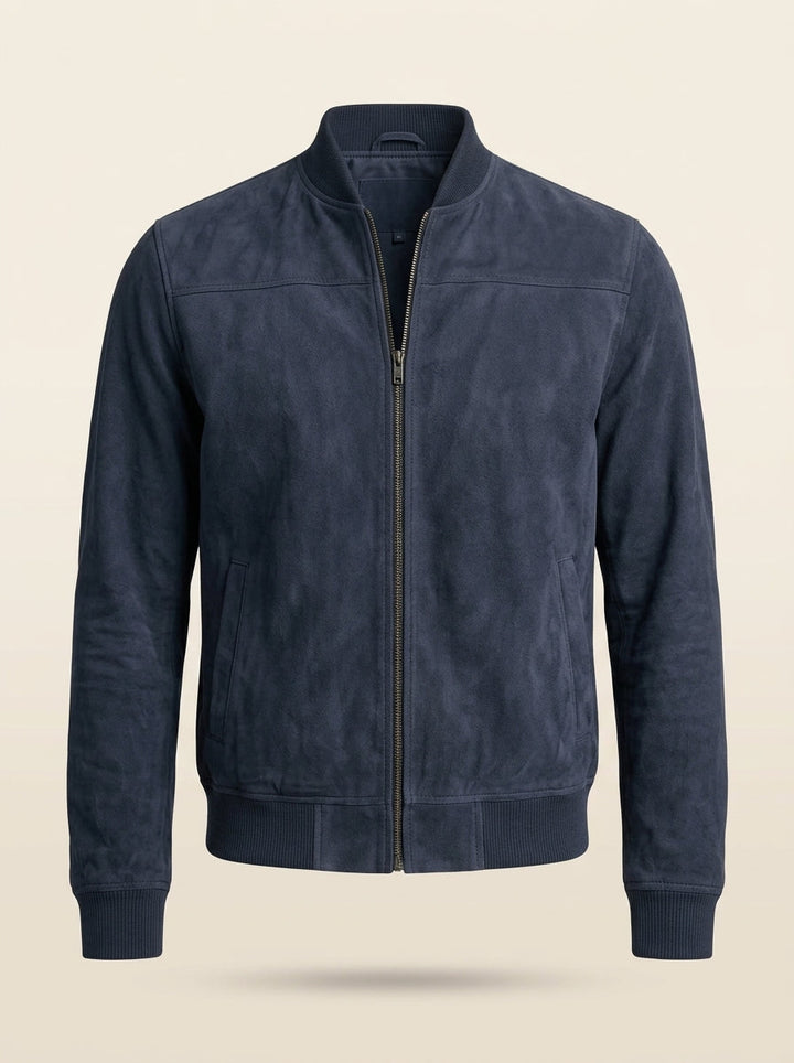 Chaqueta Duval