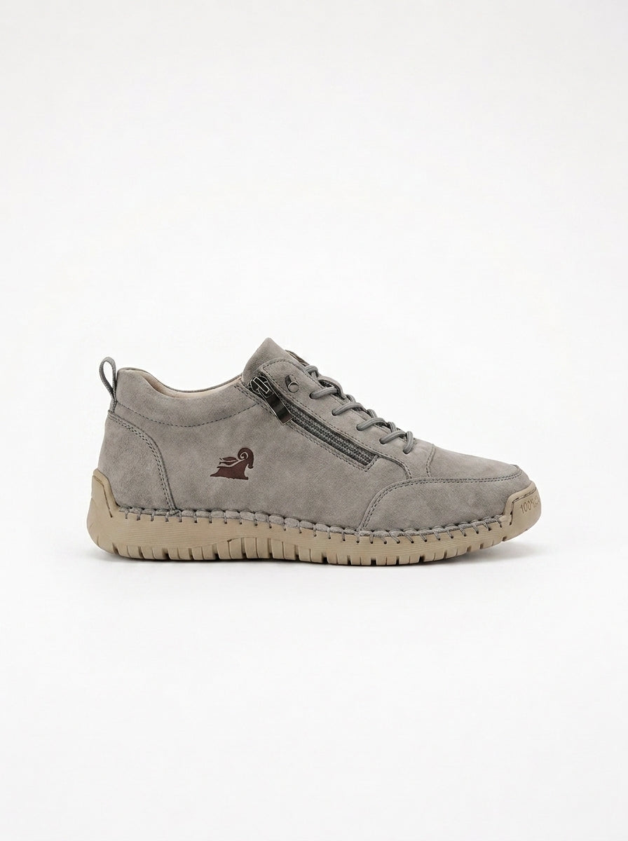 ROSA™ | ZAPATILLAS ORTOPÉDICAS CÓMODAS
