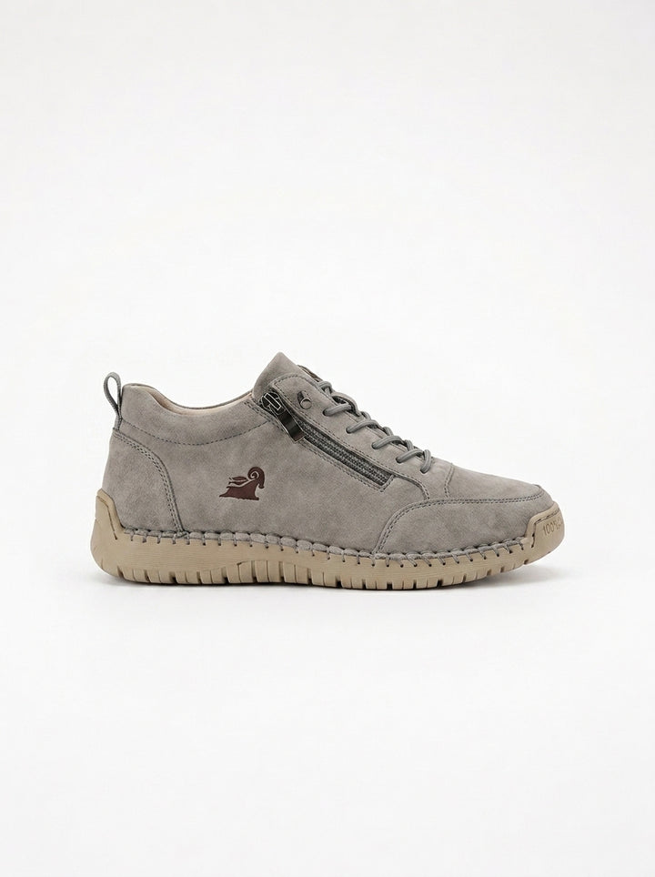 ROSA™ | ZAPATILLAS ORTOPÉDICAS CÓMODAS