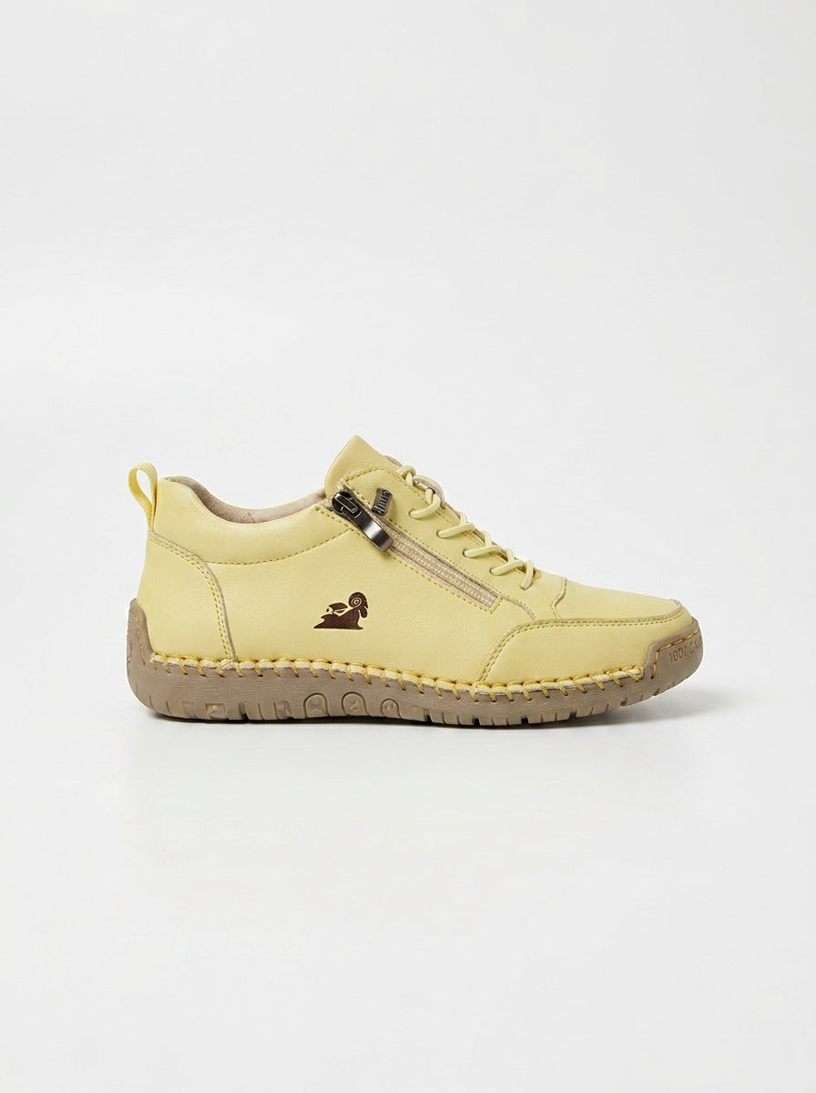 ROSA™ | ZAPATILLAS ORTOPÉDICAS CÓMODAS