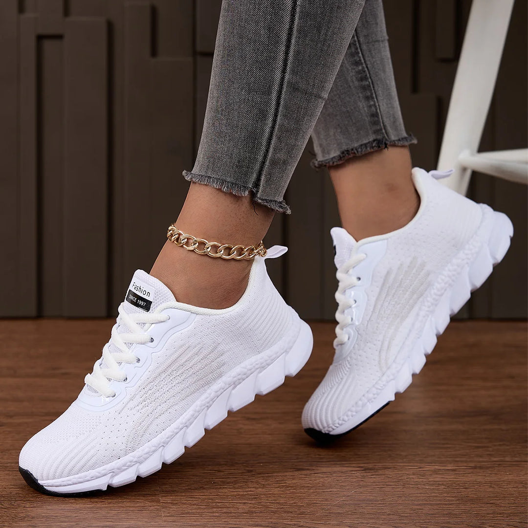 Zapatillas de mujer de alta calidad