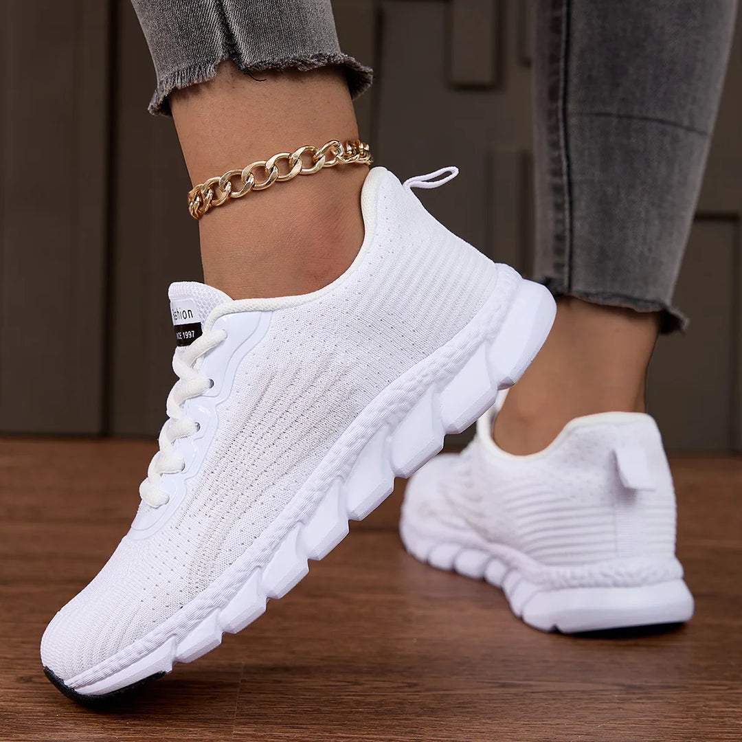 Zapatillas de mujer de alta calidad