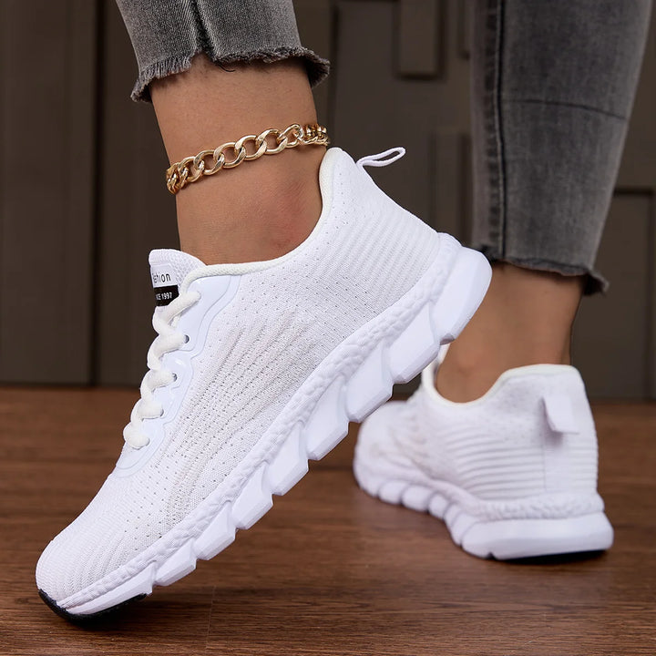 Zapatillas de mujer de alta calidad
