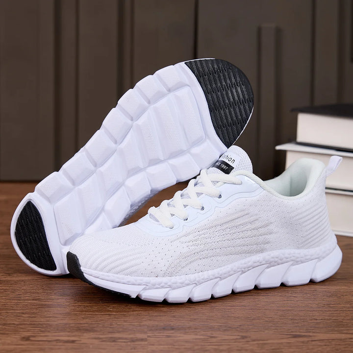Zapatillas de mujer de alta calidad