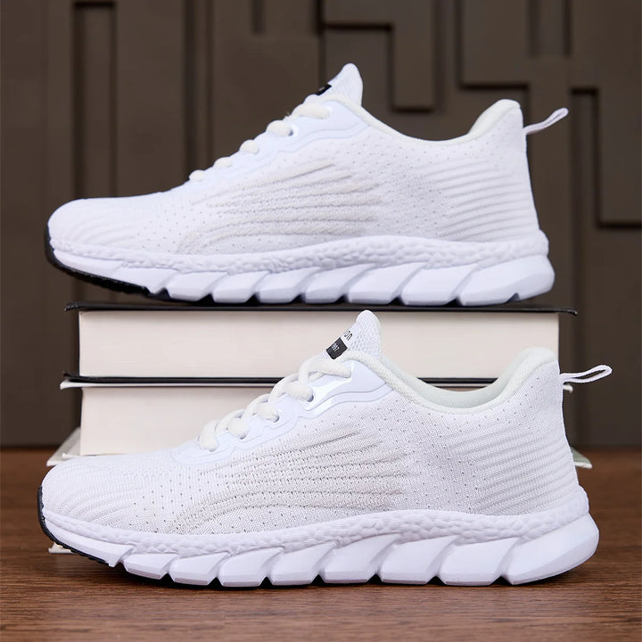 Zapatillas de mujer de alta calidad