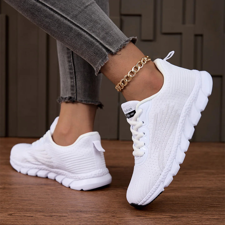 Zapatillas de mujer de alta calidad
