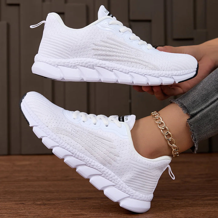 Zapatillas de mujer de alta calidad