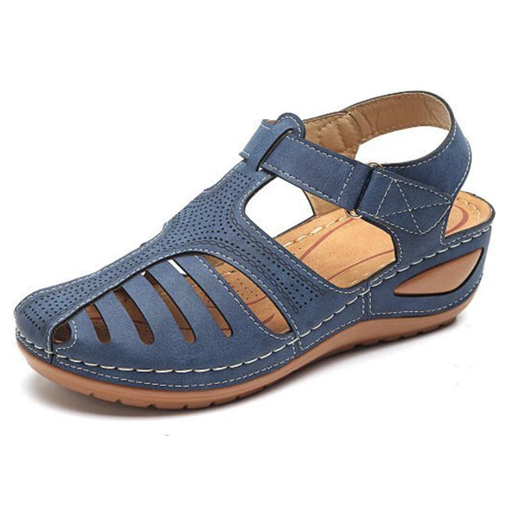 Sandalias para mujer Premium Ortopédicas