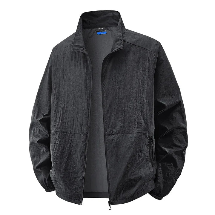 Dario | Chaqueta ligera moderna
