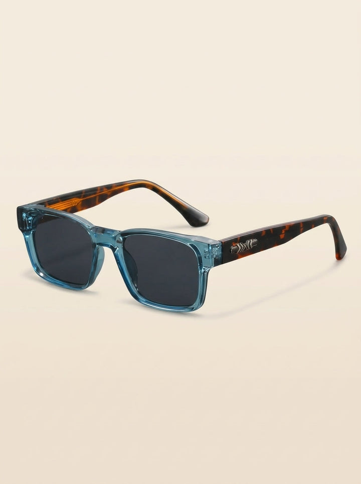 Gafas de Sol VALENS