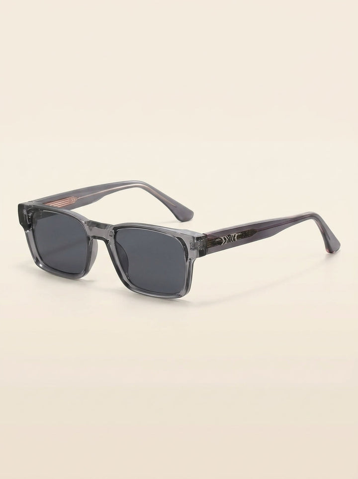 Gafas de Sol VALENS