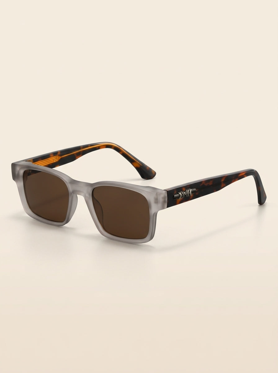 Gafas de Sol VALENS