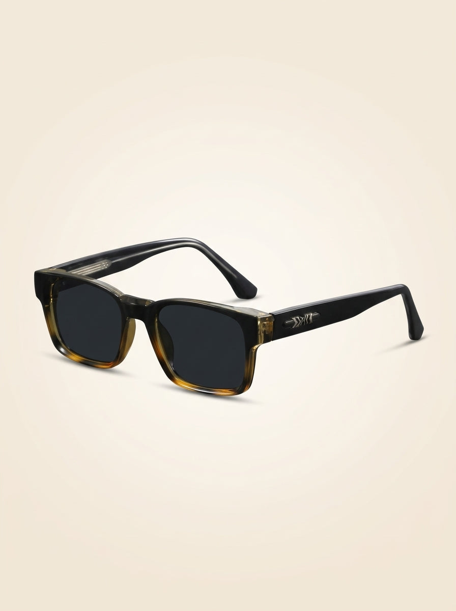 Gafas de Sol VALENS
