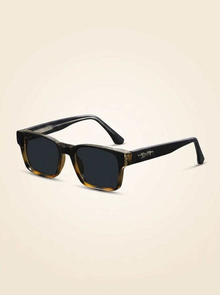Gafas de Sol VALENS