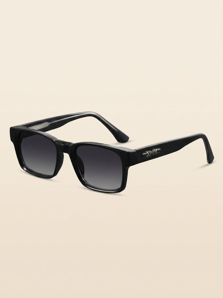 Gafas de Sol VALENS
