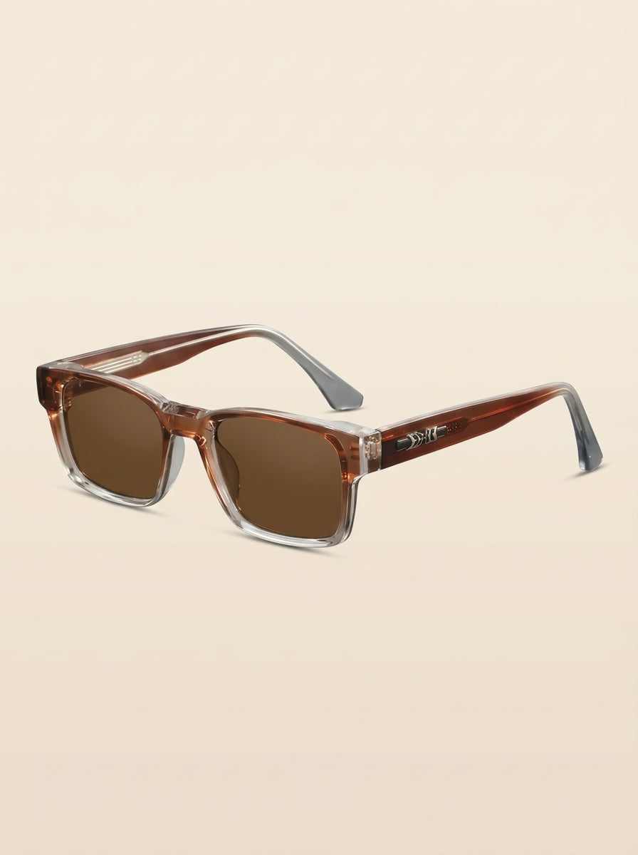 Gafas de Sol VALENS