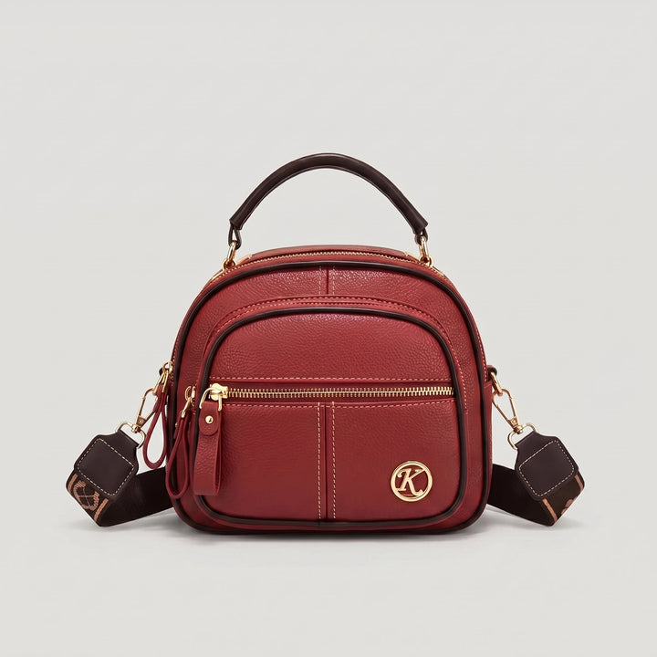 Bolso Valen Kira