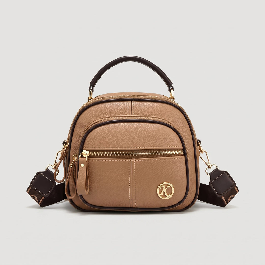 Bolso Valen Kira