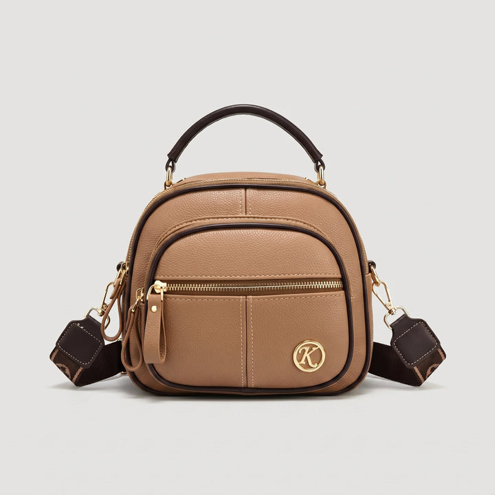 Bolso Valen Kira