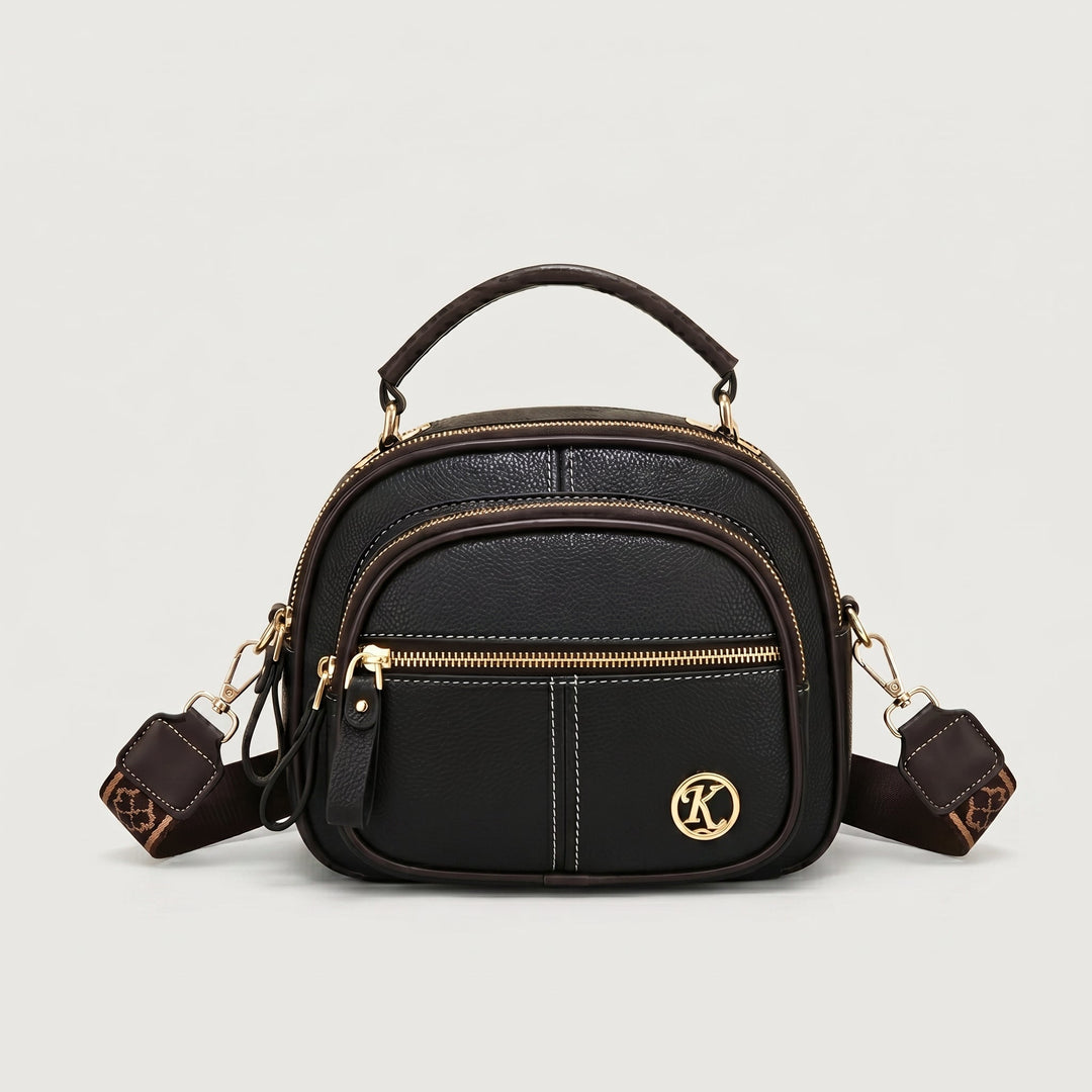 Bolso Valen Kira