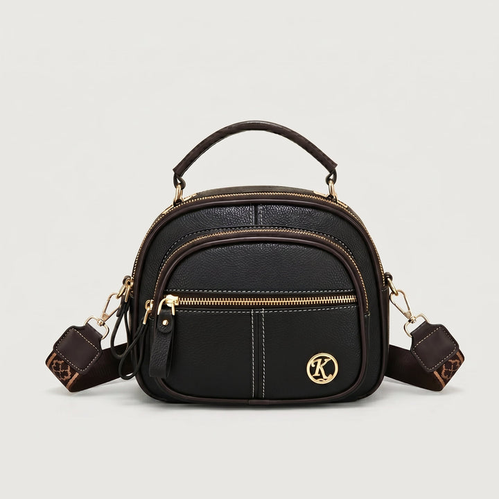Bolso Valen Kira