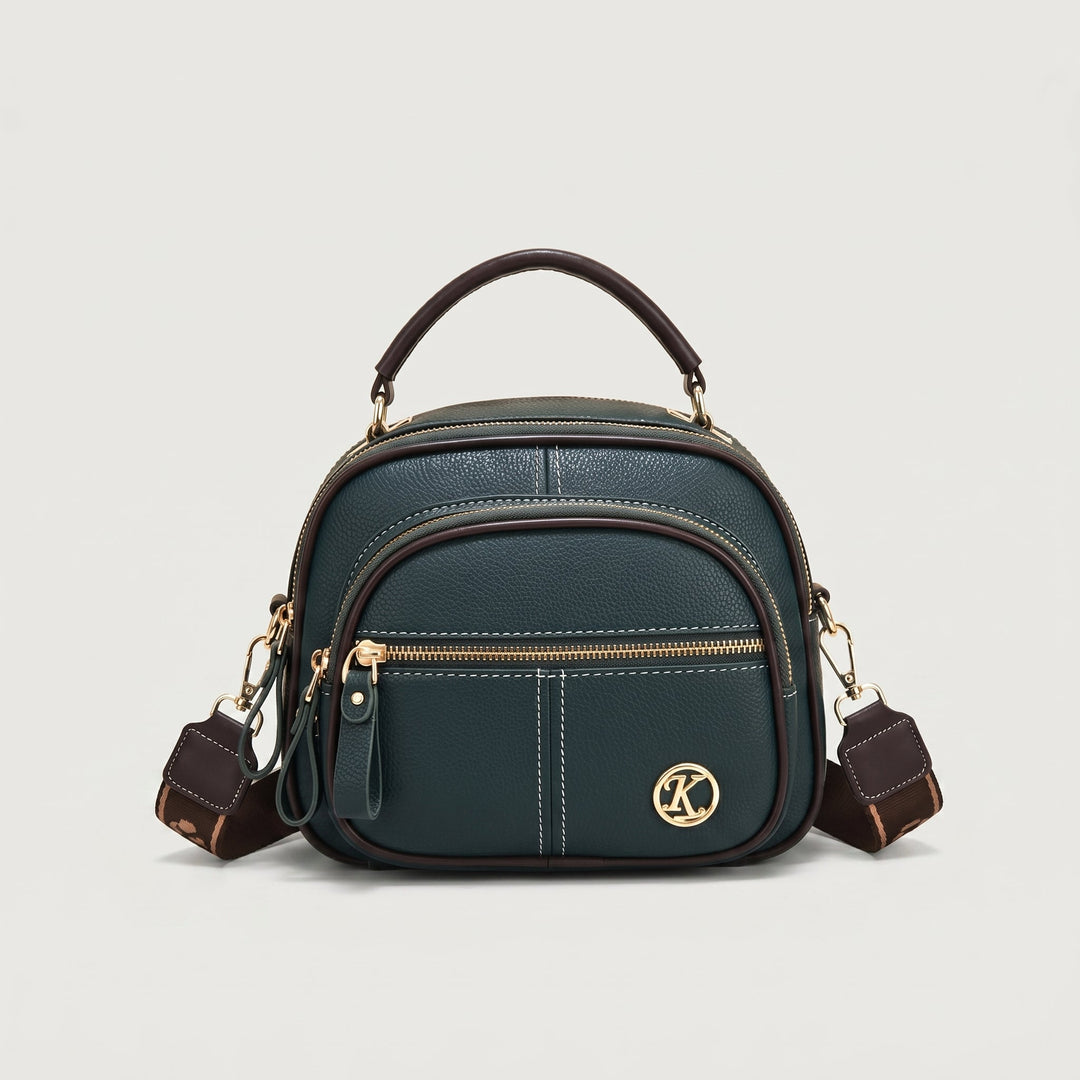 Bolso Valen Kira