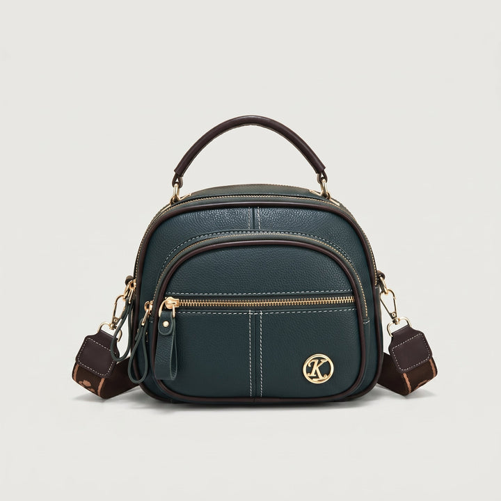 Bolso Valen Kira