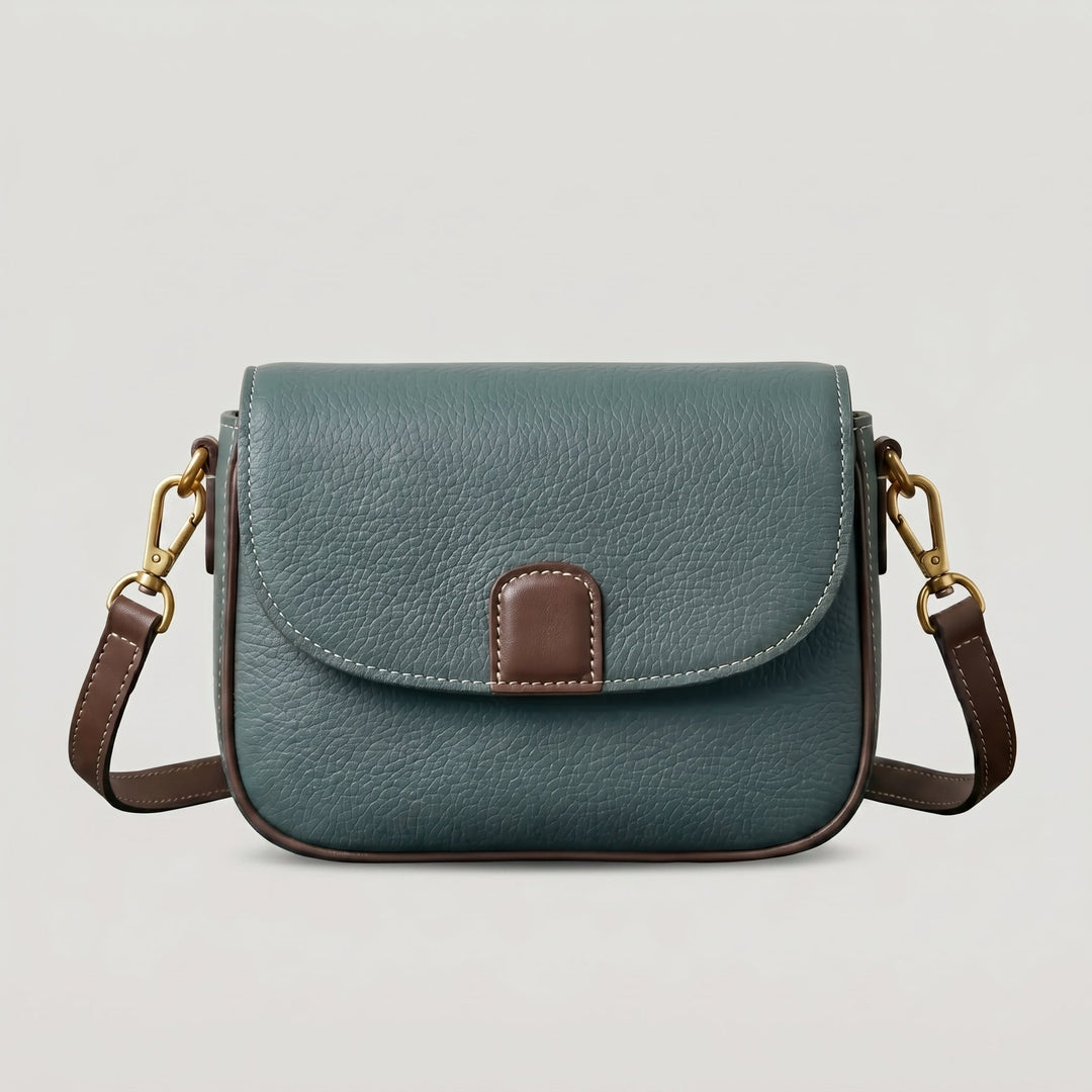 Bolso Valen Eloise