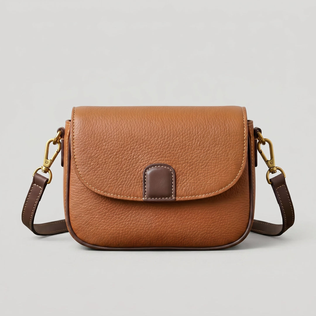 Bolso Valen Eloise