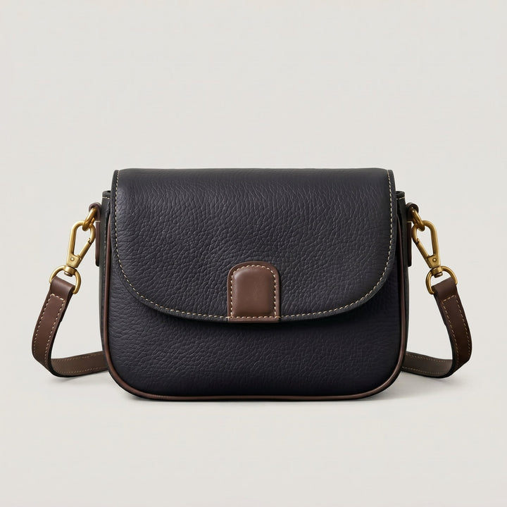 Bolso Valen Eloise