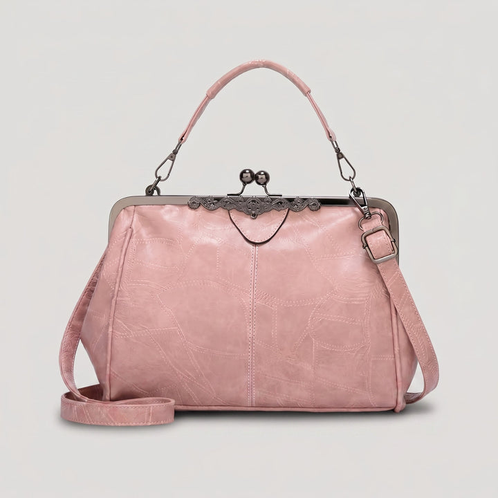 Bolso Valen Garbo - Edición Retro