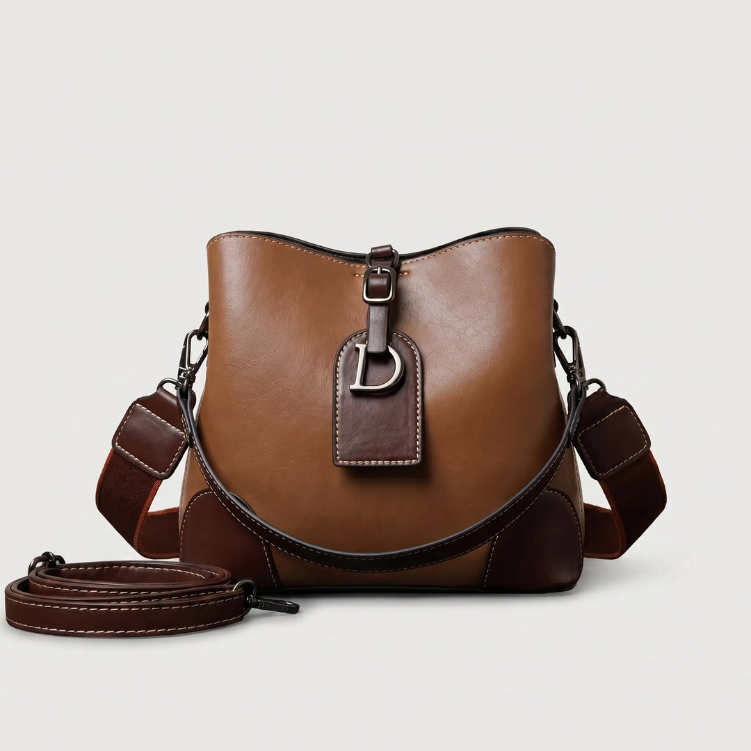 Bolso Valen Dalí