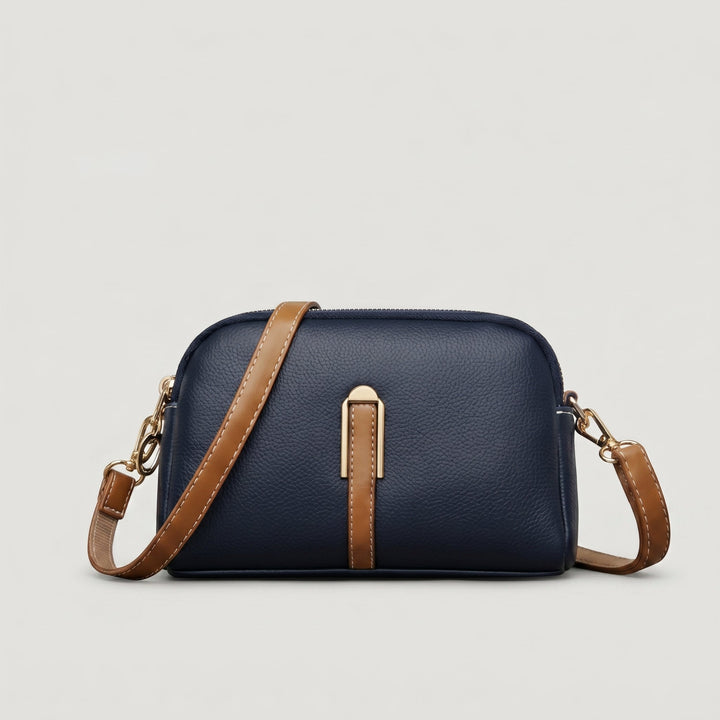 Bolso Bandolera 1991 Valen