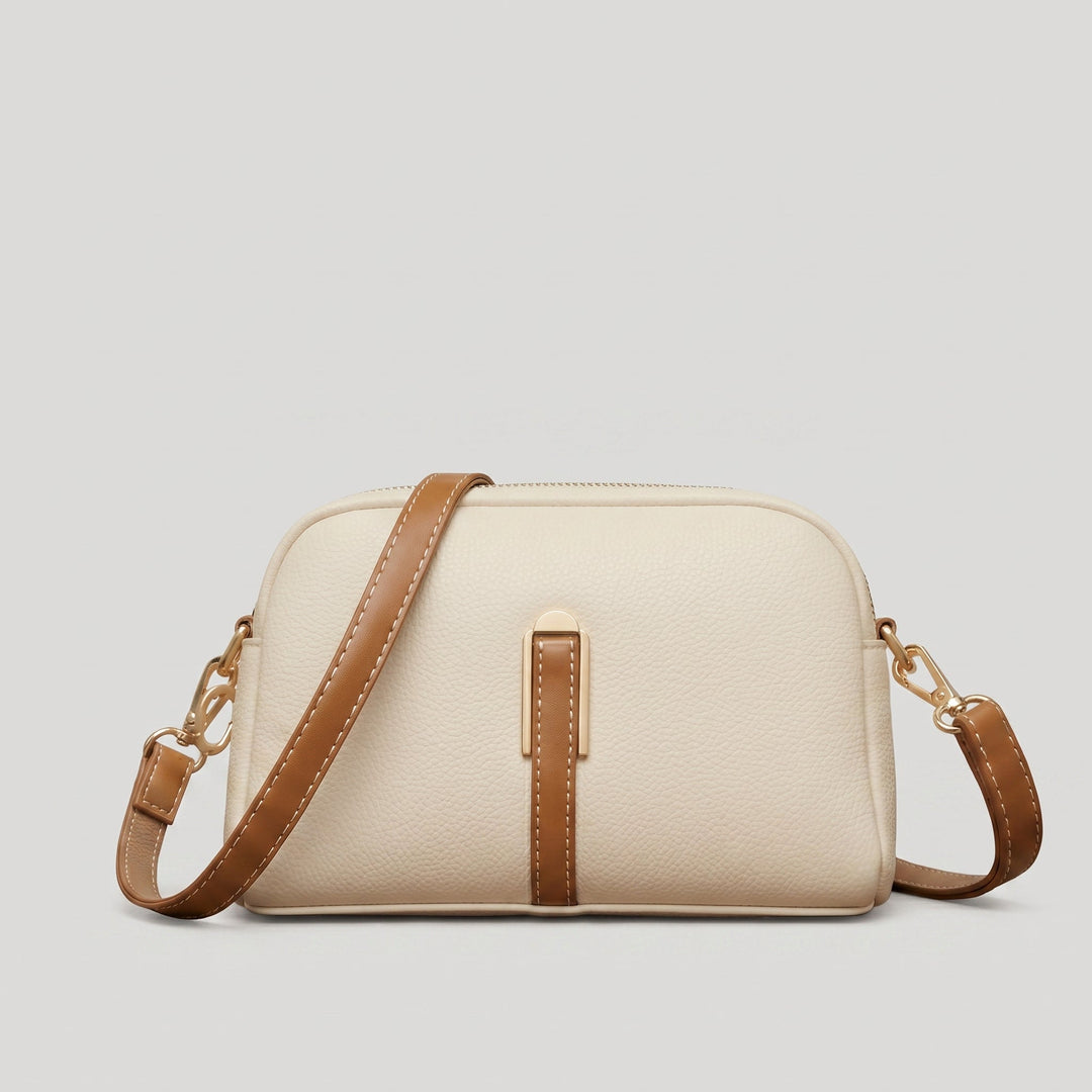 Bolso Bandolera 1991 Valen