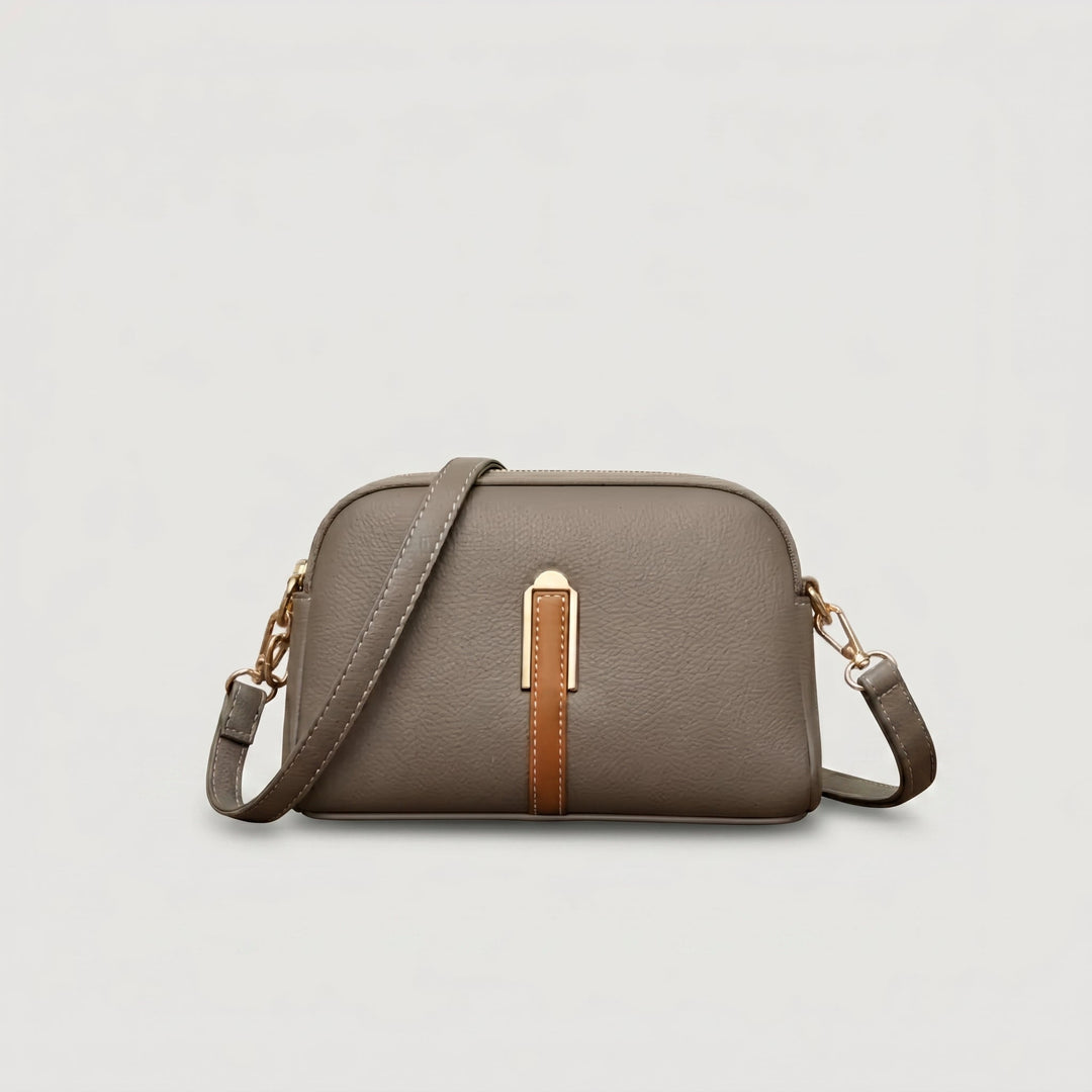 Bolso Bandolera 1991 Valen