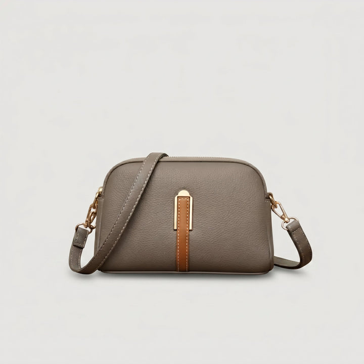 Bolso Bandolera 1991 Valen