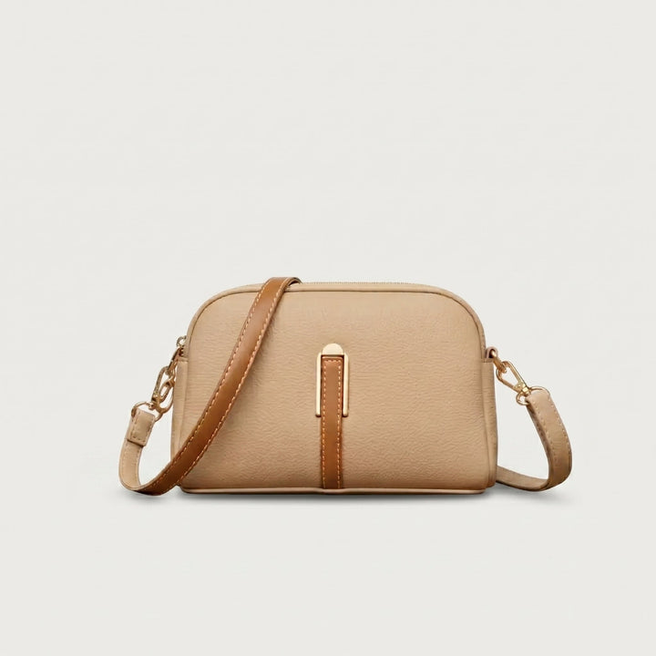 Bolso Bandolera 1991 Valen