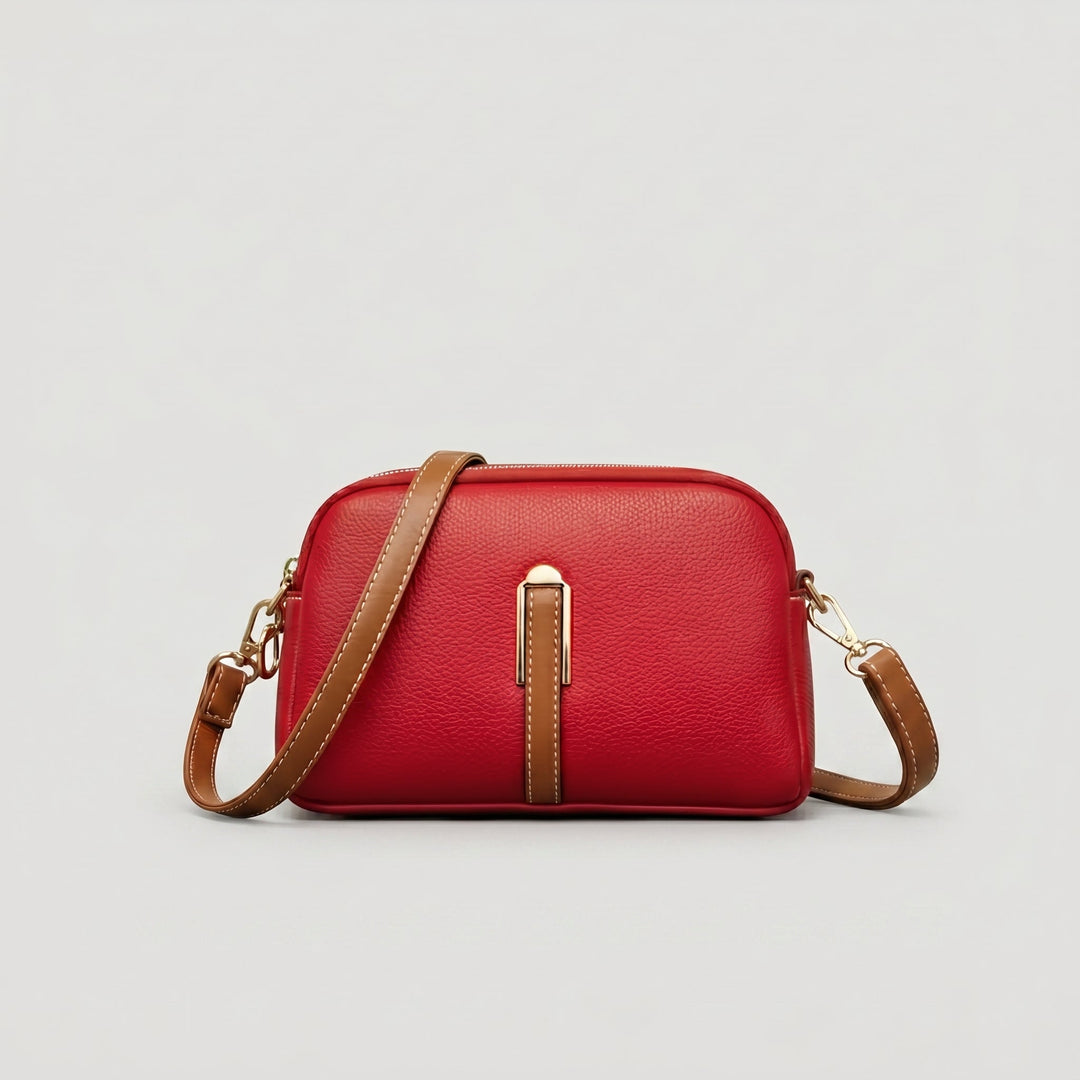 Bolso Bandolera 1991 Valen
