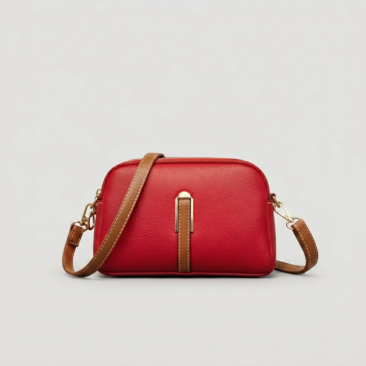 Bolso Bandolera 1991 Valen