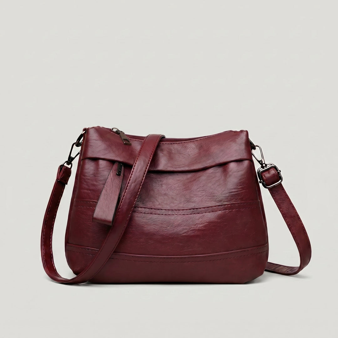 Bolso Multicapas | Valen Amelie
