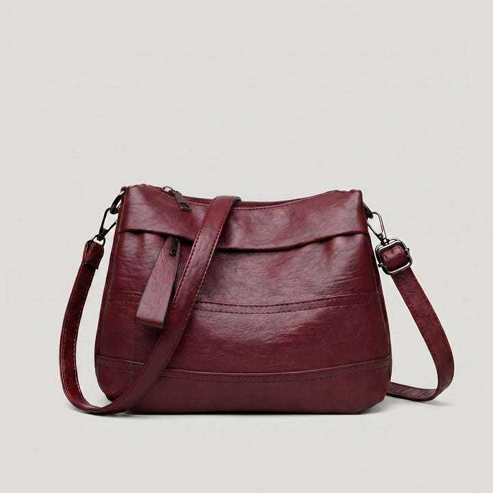Bolso Multicapas | Valen Amelie