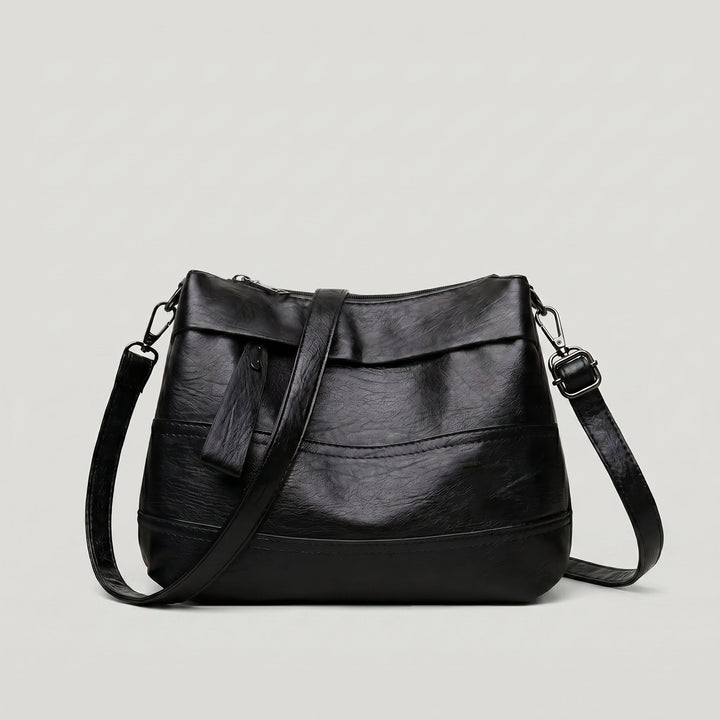 Bolso Multicapas | Valen Amelie