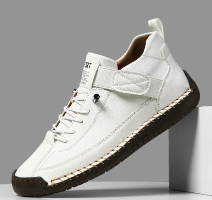 Elira | Zapatillas deportivas cómodas y con soporte