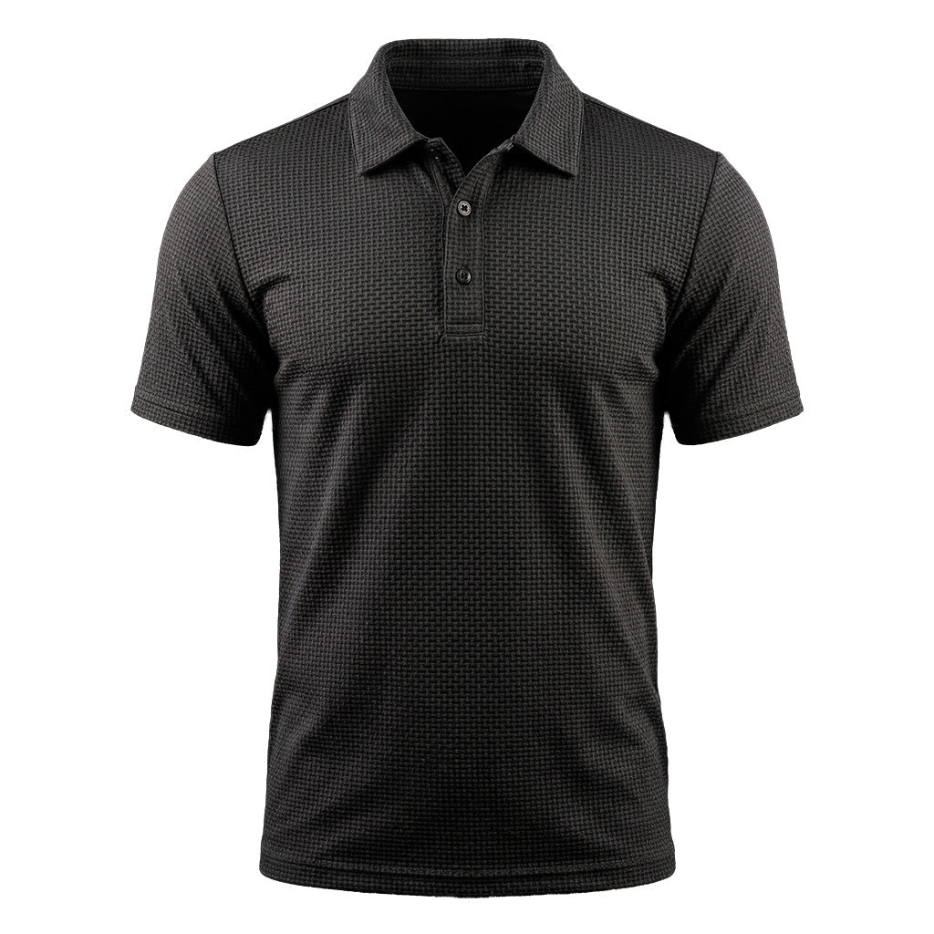 Valens - Polo para Hombre Ultracómodo Compra 1 y obtén 1 gratis