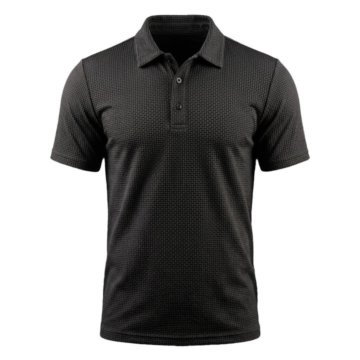 Valens - Polo para Hombre Ultracómodo Compra 1 y obtén 1 gratis