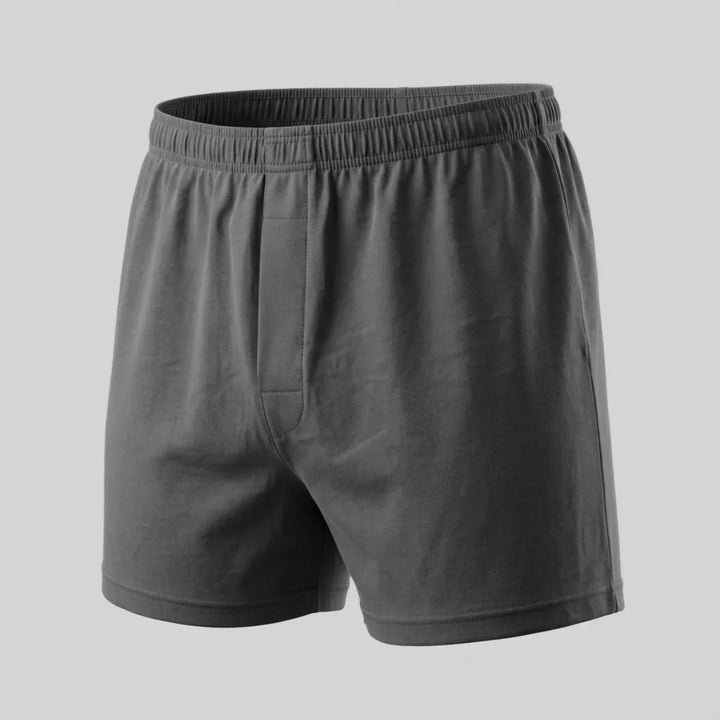 Calzoncillos Parachute FreshZone®