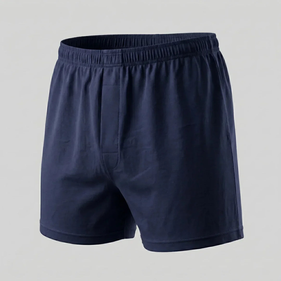 Calzoncillos Parachute FreshZone®