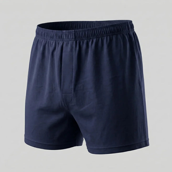 Calzoncillos Parachute FreshZone®