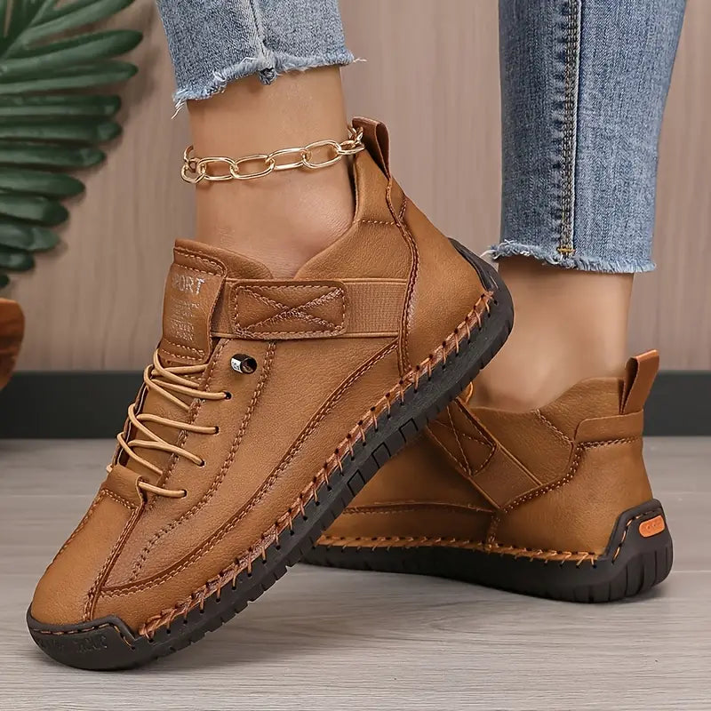 Elira | Zapatillas deportivas cómodas y con soporte